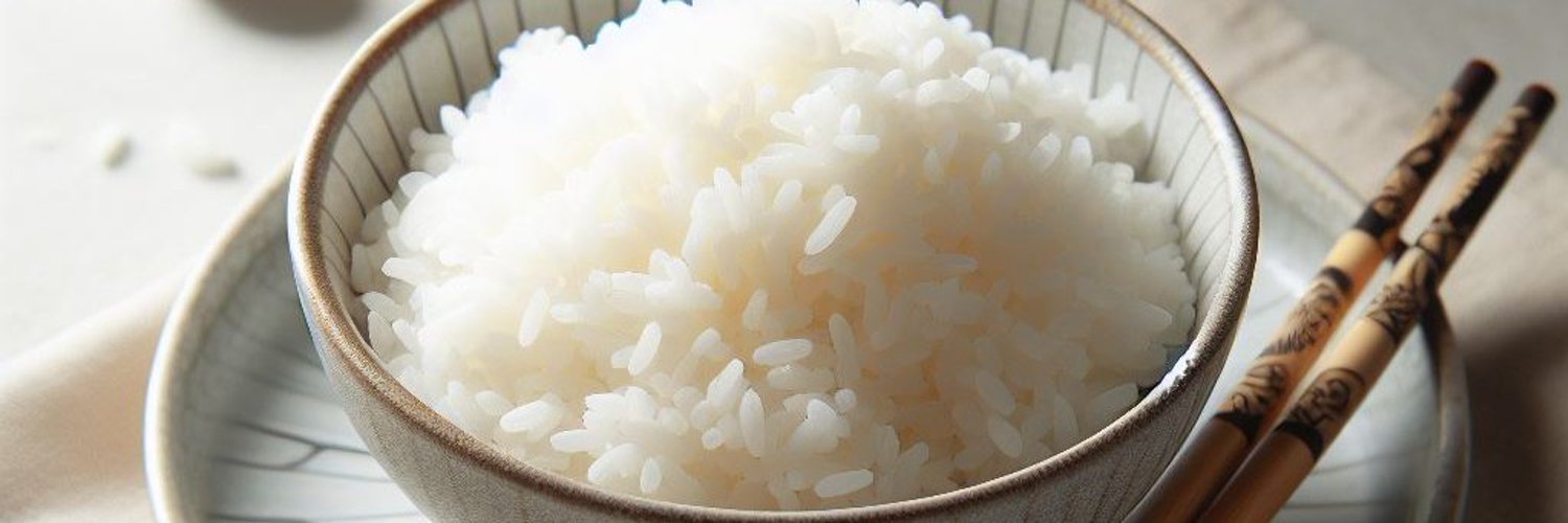 Rice On Sol